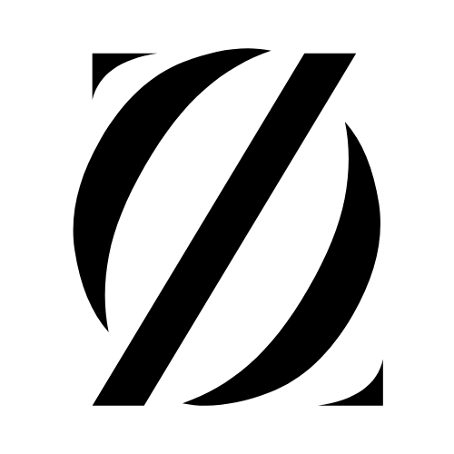 OpenZcan Logo
