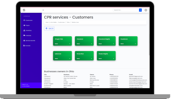 AI Automation Platform